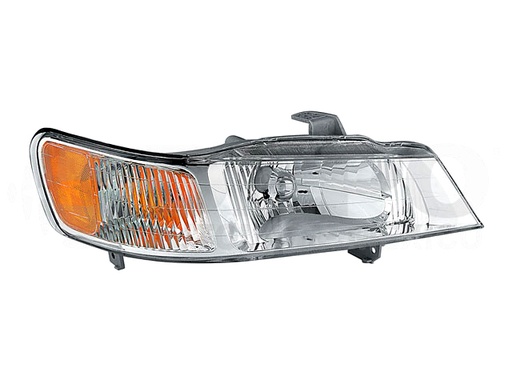 [019-1305-01] FARO HD ODYSSEY 99-04 S/FOCO DEPO IZQ