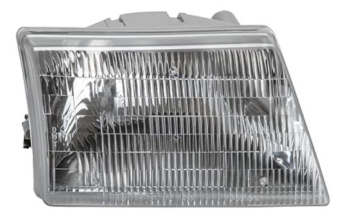 [019-1905-02] FARO MZ PICK UP 98-00 S/FOCO DEPO DER