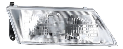 [019-2316-00] FARO NS SENTRA 95-99/LUCINO 96-98 S/FOCO DEPO DER