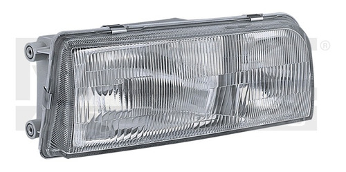 [019-2322-00] FARO NS URVAN 00-01 S/FOCO DEPO DER