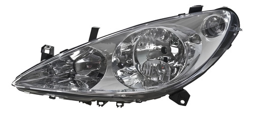 [019-2404-01] FARO PG 307 01-04 ELECTRICO C/A DEPO IZQ