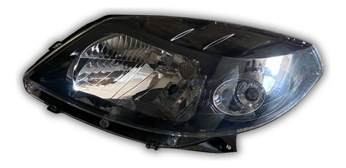 [019-2698-01] FARO RN STEPWAY 10-12 FONDO NERO TYC IZQ