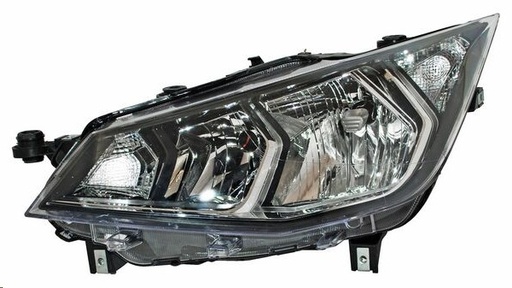 [019-2704-37] FARO ST IBIZA 18-20 C/MOTOR TYC IZQ