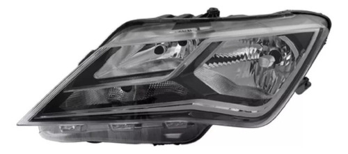 [019-2706-01] FARO ST TOLEDO 13-19 ELECTRICO C/MOTOR P/FOCO HALOGENO S/FOCO DEPO IZQ