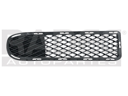[003-3115-00] REJILLA FASCIA VW POINTER ORIGINAL DER P