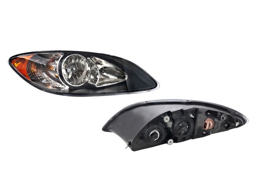 [019-3904-00] FARO IT PROSTAR 08-19 DEPO DER