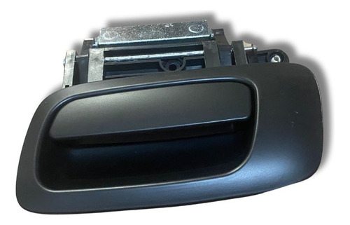 [0201-0146-01] MANIJA EXT ASTRA 02-07 TRAS IZQ ***Hasta