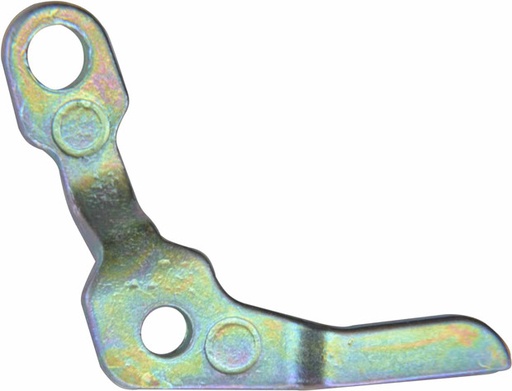 [0206-0101-02] PATA MANIJA EXT SILVERADO 02-06 DER