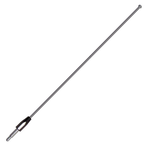[022-0400-08] REPUESTO ANTENA TORN. LARGO FD DG C