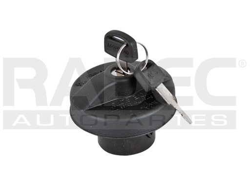 [022-0699-11] TAPON GASOLINA CV/PT MGC-804