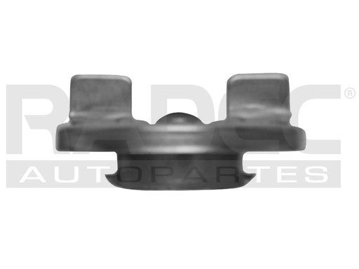 [022-0699-23] TAPON DE ACEITE CV/PT/CD MO-77