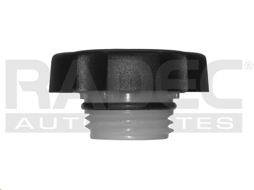 [022-0699-28] TAPON ACEITE CV/PT/CD MO-98