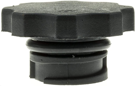 [022-0699-29] TAPON ACEITE CV/CR/DG/PT MO-99