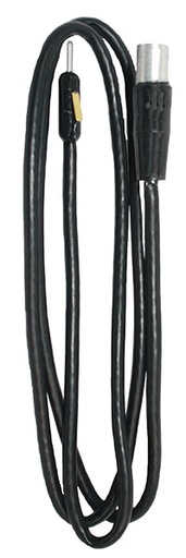 [022-0700-13] EXTENSION CABLE ANTENA 120 CMS