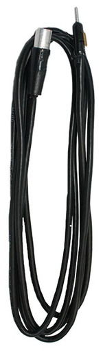[022-0700-14] EXTENSION CABLE ANTENA 270 CM