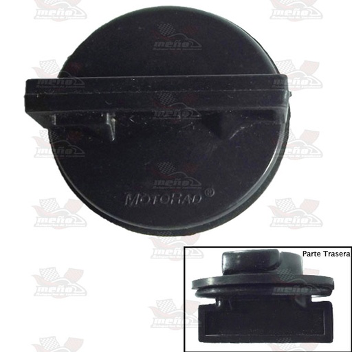 [022-0999-02] TAPON ACEITE DG/JP MO-85
