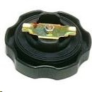 [022-1299-18] TAPON ACEITE HY/DG/CR/TY, ATOS