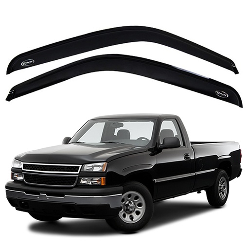 [026-0100-04] DEFLECTOR VENTANA CV PU 99-06 2 PZS