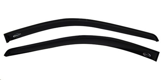 [026-0201-01] DEFLECTOR VENTANA VOYAGER 96-07 2 PZS