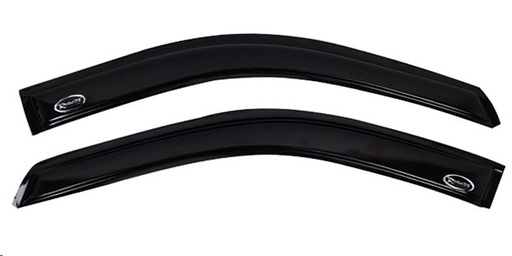 [026-0300] BOTAGUAS FORD PU 04-08 2 PZ PRECIO NORMA