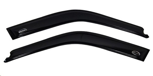 [026-0402-01] DEFLECTOR VENTANA NS TSURU 92-15 2 PZS