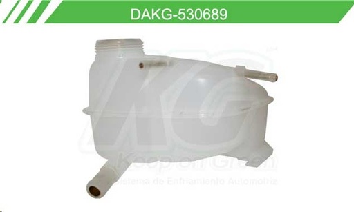 [026-0601-01] DEPOSITO RECUPERADOR CV ASTRA SIN SENSOR