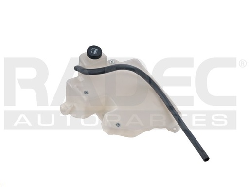 [026-0605-00] DEPOSITO RECUPERADOR CV BLAZERS-10 95-05