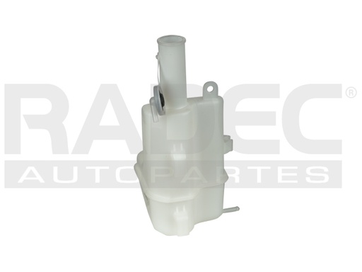 [026-0616-01] DEPOSITO RECUPERADOR CV COLORADO 12-19 L4 2.5, 2.8, 2.9/L5 3.7/V6 3.6/V8 5.3 LTS C/TAPON ORIGINAL