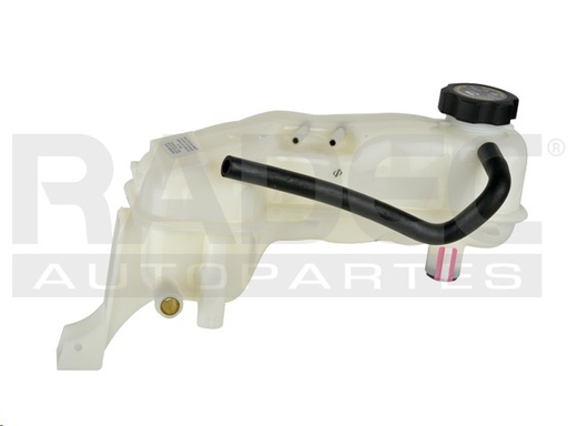 [026-0630-00] DEPOSITO RECUPERADOR CV MALIBULIBU 97-04