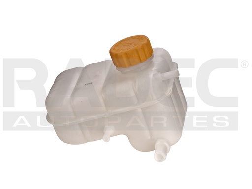 [026-0633-00] DEPOSITO RECUPERADOR CV OPTRA 2.0L 06-09