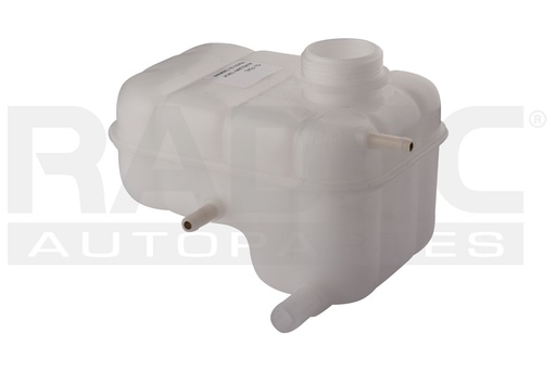[026-0633-03] DEPOSITO RECUPERADOR CV OPTRA 04-10 L4 2.0 LTS S/TAPON IMP