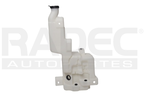 [026-0642-01] DEPOSITO RECUPERADOR CV SUBURBAN 16-20 V