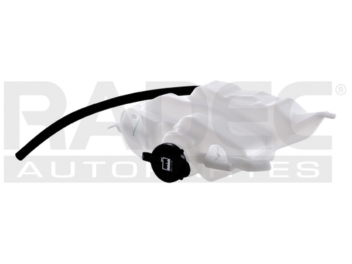 [026-0664-01] DEPOSITO RECUPERADOR CV ACADIA 07-16 ORI