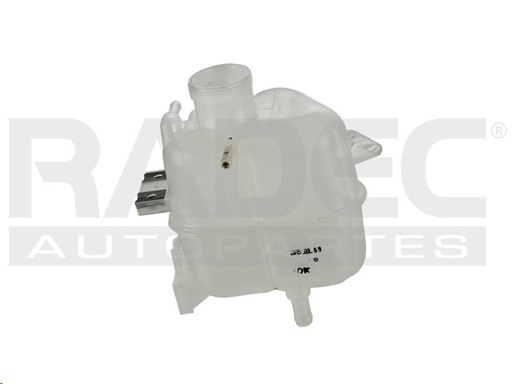 [026-0666-01] DEPOSITO RECUPERADOR CV SPARK 9 ORIGINAL