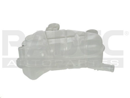 [026-0670-00] DEPOSITO RECUPERADOR CV SONIC N ORIGINAL