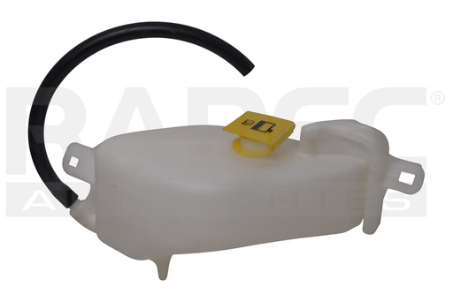 [026-0903-00] DEPOSITO RECUPERADOR DG AVENGER 08-14 L4 2.4 LTS C/TAPON IMP