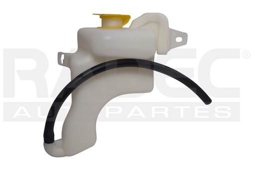 [026-0904-00] DEPOSITO RECUPERADOR DG CALIBER 07-12 L4 1.8, 2.0, 2.4 LTS C/TAPON SM