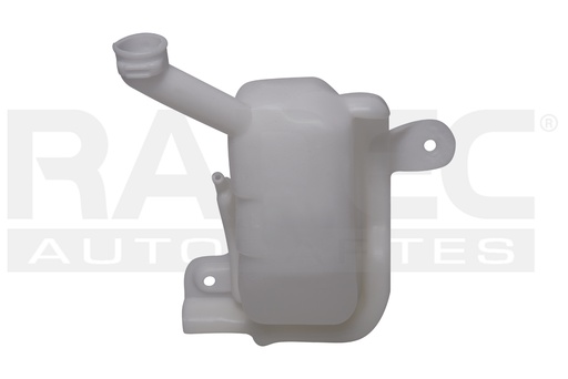 [026-0912-01] DEPOSITO RECUPERADOR DG NEON 95-99 L4 2.0 LTS S/TAPON IMP