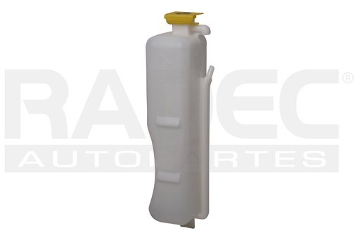 [026-0916-00] DEPOSITO RECUPERADOR DG RAM 94-02 V6 3.9 LTS/V8 5.2, 5.9 LTS C/TAPON IMP