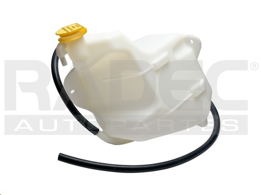 [026-0916-04] DEPOSITO RECUPERADOR DG RAM 06-09 1500  IMP