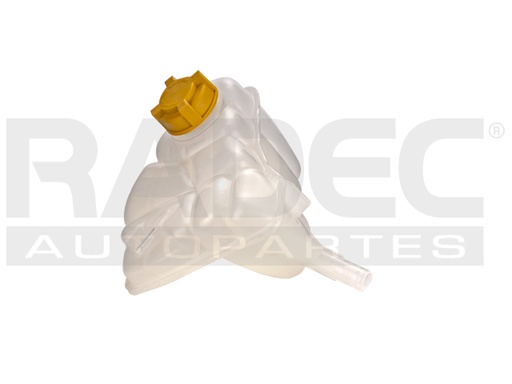 [026-1208-00] DEPOSITO RECUPERADOR FD ECOSPO12 L4 2.0L