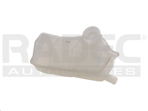 [026-1225-00] DEPOSITO RECUPERADOR FD KA 01-08 L4 1.6L