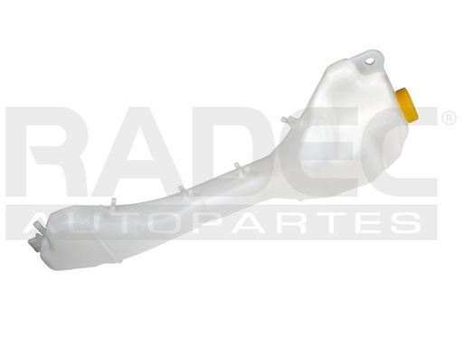 [026-1303-00] DEPOSITO RECUPERADOR HD CR-V 0CR-V 02-06