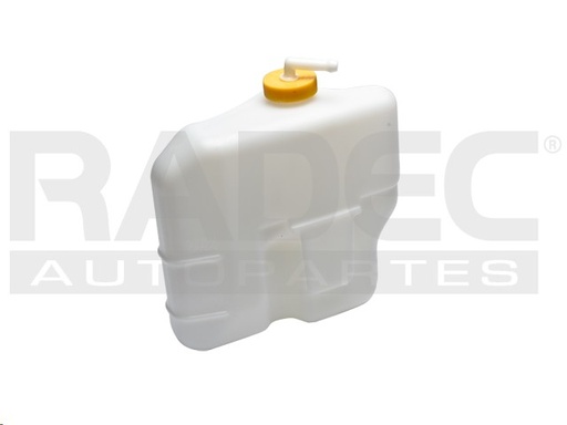 [026-1303-05] DEPOSITO RECUPERADOR HD CR-V 07-11 L4 2.4 LTS C/TAPON SM