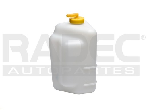 [026-1305-00] DEPOSITO RECUPERADOR HD ODYSSEY 99-04 V6 3.5 LTS C/TAPON SM