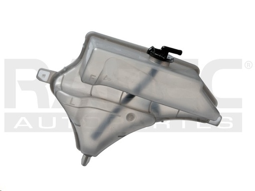 [026-1901-04] DEPOSITO RECUPERADOR MZ 3 14-19 L4 2.0, 2.5 LTS C/TAPON SM