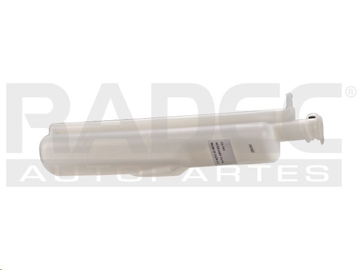 [026-2205-00] DEPOSITO RECUPERADOR MT LANCER 02-04 2.0