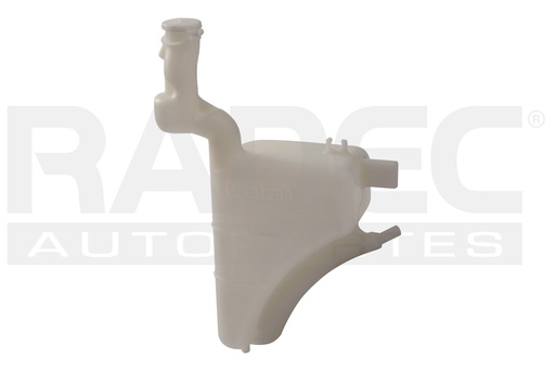 [026-2208-01] DEPOSITO RECUPERADOR MT OUTLANDER 12-20 L4 2.4/V6 3.0 LTS C/TAPON IMP