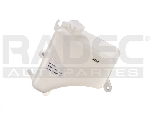 [026-2904-00] DEPOSITO RECUPERADOR SZ GRAND VITARA 06-