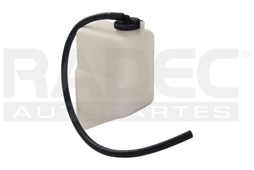 [026-3025-00] DEPOSITO RECUPERADOR TY AVANZA 07-17 L4 1.5 LTS C/TAPON IMP